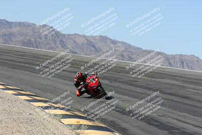 media/May-24-2025-TrackXperience (Sat) [[1cecf32909]]/Level 1/Session 2 (Bowl)/